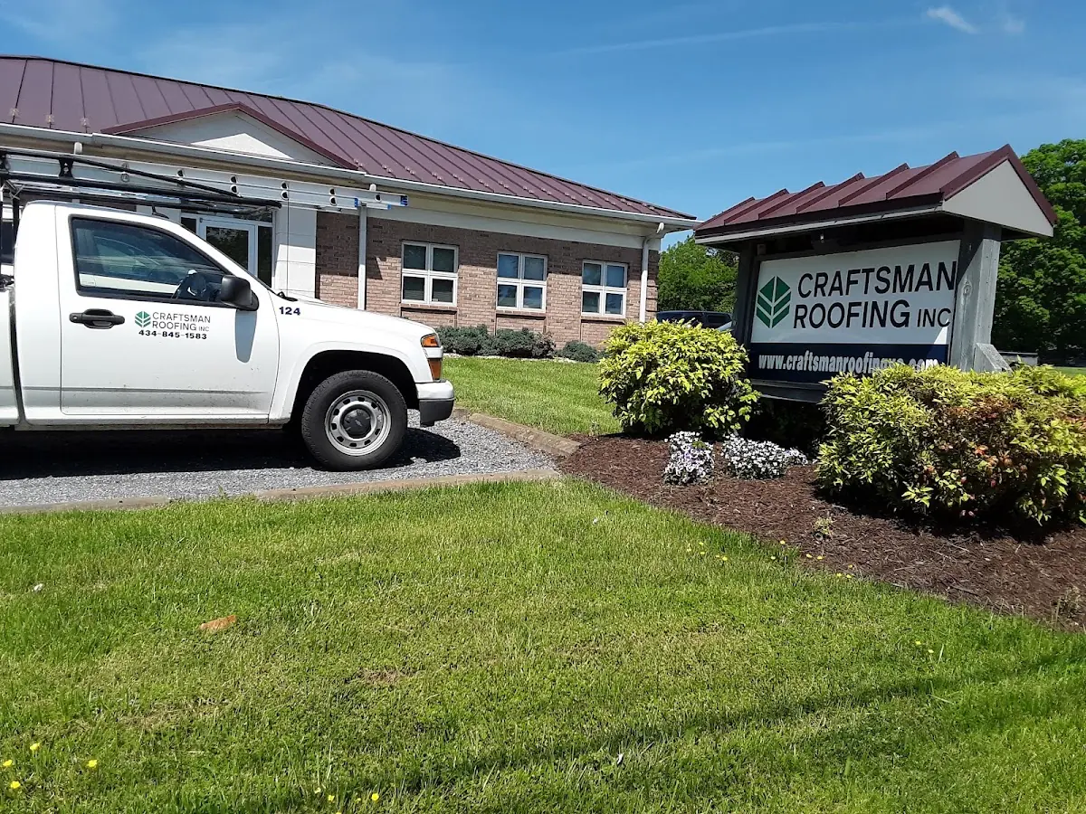 Quality Roof Inspection & Assessment by experienced craftsmen in Forest Park